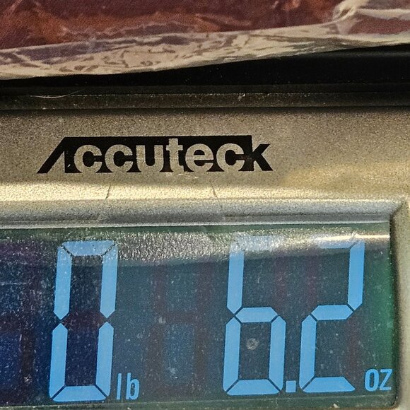 Columbia PFG Women Long Sleeve Shirt M Omni-Shade UV Protection Burgundy ripstop - Picture 15 of 15